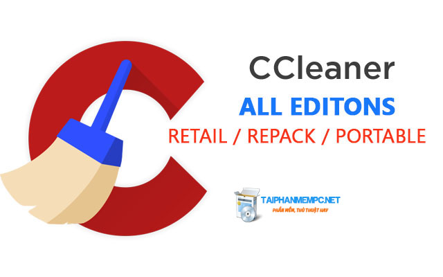 ccleaner 5.28.6005 all editions