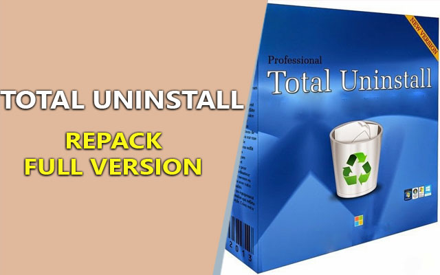 total uninstall pro 6.20.0.470