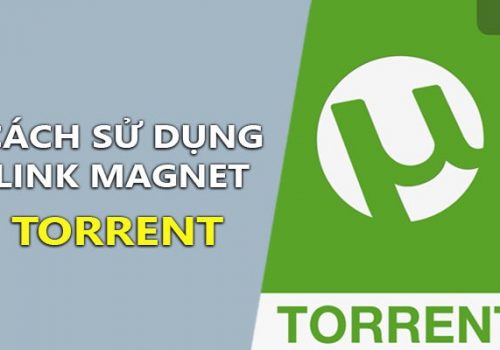 Я Худею 2021 Magnet Torrent