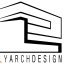 Lyarch Design