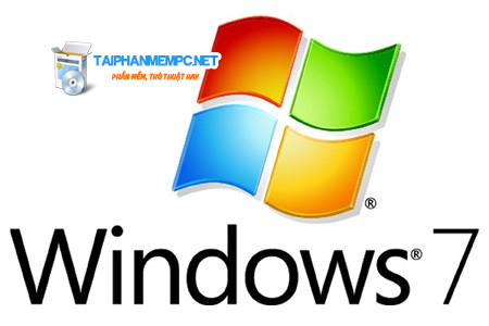 link tai windows 7 tat ca phien ban toc do cao