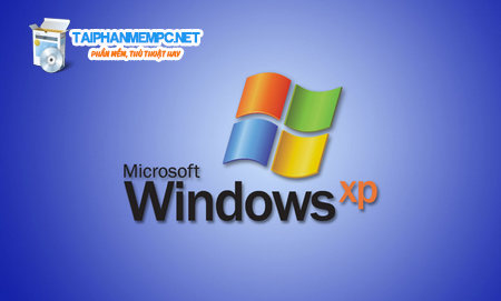 link tai windows xp toc do cao