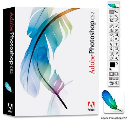 adobe photoshop cs2 keygen pantheon