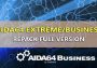 AIDA64 Extreme/Business v7.35.7000 – Xem thông tin máy tính