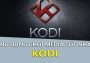 Tải Kodi 20.4 Nexus mới nhất 2024 – Ứng dụng chơi media free