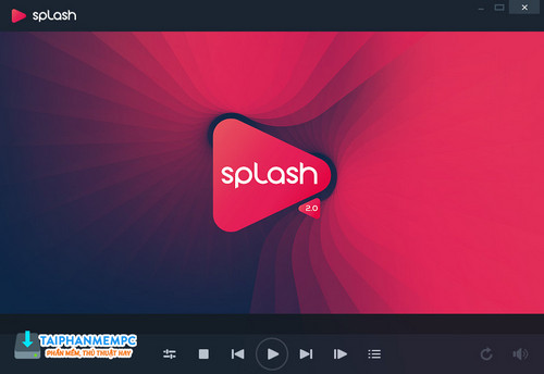 splash premium 2.1 repack 1