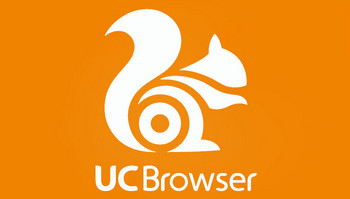 trinh duyet web uc browser