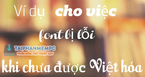 chia se hon 1500 font viet hoa dep doc cho designer 1