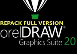 CorelDRAW Graphics Suite 2017 v19.1.0.419 F.U.L.L bản quyền miễn phí