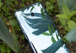 Mời tải về trọn bộ hình nền HTC U11 cực đẹp cho điện thoại