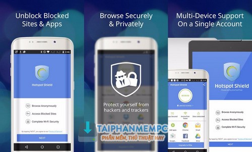 hotspot shield premium 4.5.4 apk mod unlocked 1