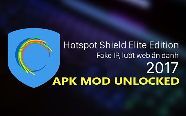 hotspot shield premium 4.5.4 apk mod unlocked