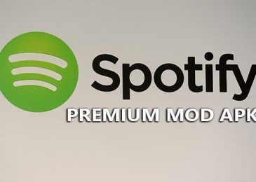 spotify music premium v8.4.7.1108 final mod apk
