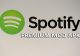 Spotify Premium v8.7.36.923 MOD APK 2022 – Đã test 100% hoạt động