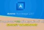 Hướng dẫn sử dụng file *.TIB để Ghost Windows chuẩn GPT – UEFI