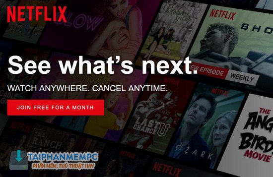 Chia sẻ tài khoản Netflix Premium xem phim HD online miễn phí 2023 Chia-se-tai-khoan-netflix-premium-1