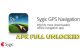 Sygic GPS Navigation v22.4.4 APK Full mới nhất 2022 – Bản đồ Offline