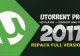 μTorrent Pro 3.5.5 Build 46248 mới nhất 2022 – Ứng dụng tải torrent