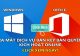 Bán Key Windows 10 Pro và Office bản quyền giá rẻ chỉ từ 150K