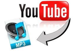 Cách tải nhạc MP3 từ Youtube đơn giản nhanh chóng