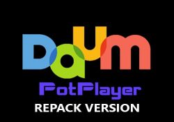 Daum PotPlayer 1.7.22266 mới nhất + Skins – Chơi video trên PC