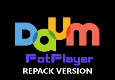 PotPlayer 1.7.22851 mới nhất 2026 + Skins – Chơi video trên PC