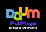 PotPlayer 1.7.22851 mới nhất 2026 + Skins – Chơi video trên PC