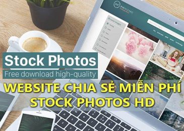 web cung cap stock photos hd mien phi thay the shutterstock