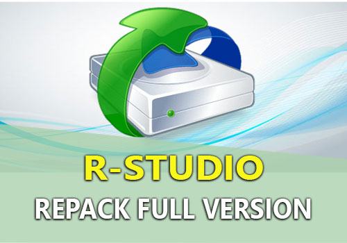 r-studio download r-studio