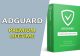 Adguard 7.10.3952 mới nhất – Chặn mã độc khi lướt Web