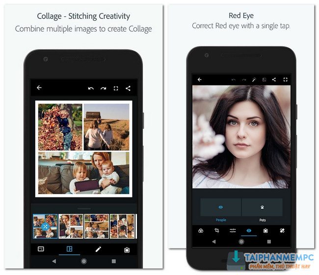 photoshop express premium apk download