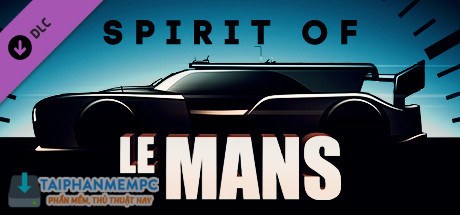 project cars 2 spirit of le mans 3