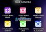 Mời tải trọn bộ app Fruits Camera cho Android cập nhật mới nhất