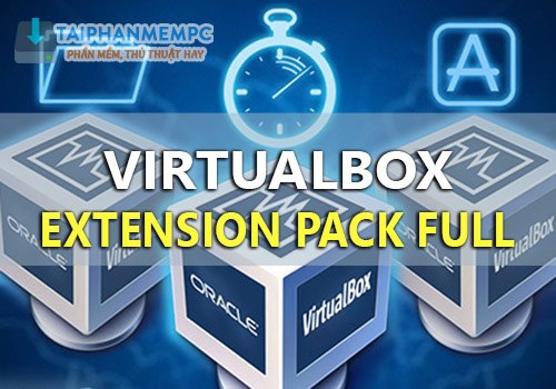 virtualbox download virtualbox