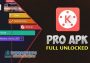 KineMaster Pro v7.2.5.31035 APK 2023 – Làm video trên Android