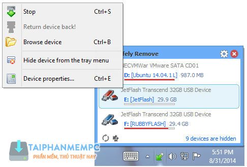 usb safely remove 1