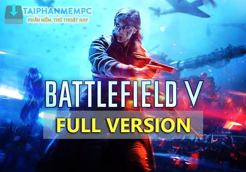 Battlefield 1 Award Winning Fps By Ea And Dice Official Site