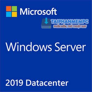 ban key windows server 2019 datacenter gia re