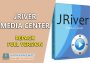 JRiver Media Center 31.0.56 mới nhất – Trình nghe nhạc PC