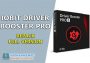 IObit Driver Booster Pro 11.6.0.128 mới nhất 2024 – Tìm driver PC