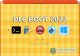 Mời tải DLC Boot 2022 mới nhất – Huyền thoại Boot cứu hộ quay trở lại