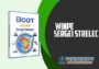 WinPE 11-10-8 Sergei Strelec 07/09/2025 – Boot cứu hộ đỉnh cao