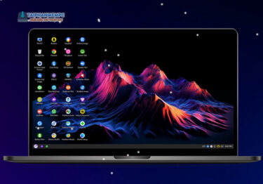 Tải NHV Boot 2026 Extreme v2100 mới nhất – Boot cứu hộ 2026