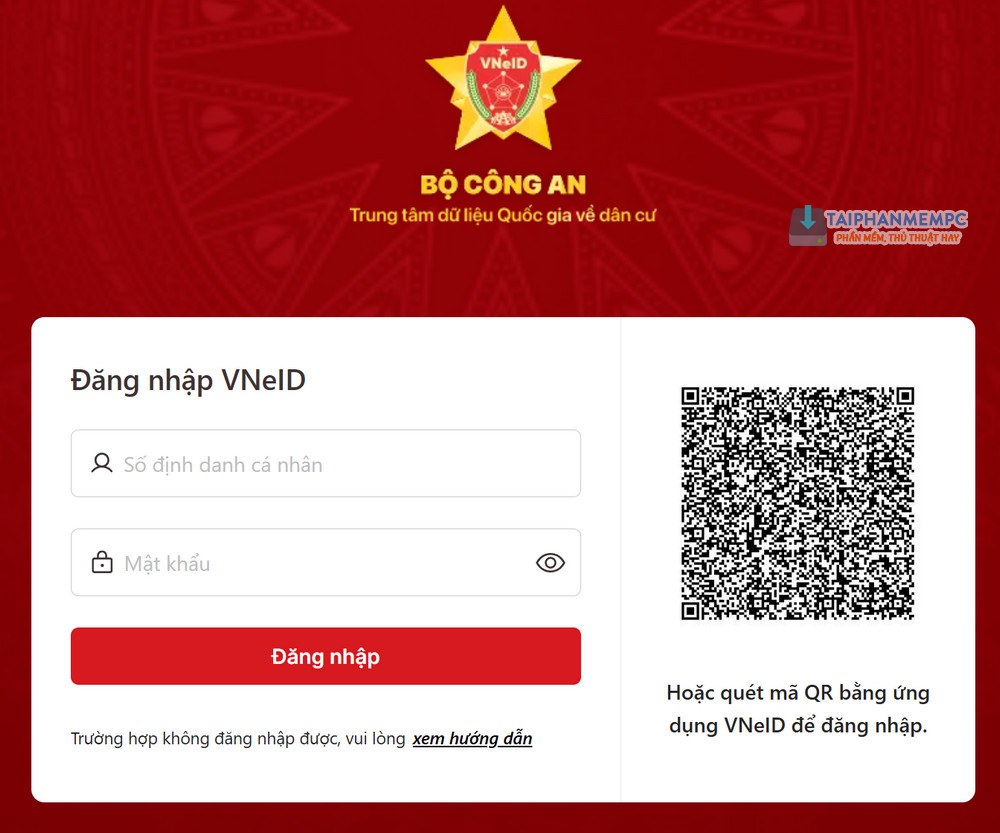 huong dan doi giay phep lai xe online tren cong dich vu cong 3
