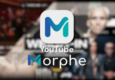 YouTube Morphe v20.47.62 for Android – Không QC + PIP chạy nền