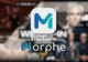 YouTube Morphe v20.51.39 for Android – Không QC + PIP chạy nền