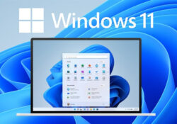 Dịch vụ cài Win 11 từ xa giá rẻ uy tín lấy ngay