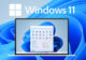 Dịch vụ cài Win 11 từ xa giá rẻ uy tín lấy ngay
